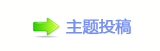 ⡗뽾ٜ眀漀爀搀沏扣㩎琀砀琀