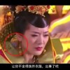 浏览器有的图片加载不出来怎么办