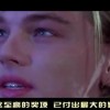 管家婆软件正版报价！