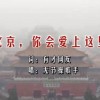 澳门6合开奖结果记录查询表图片下载安装